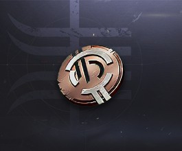 Destiny 2 Renegades Credits Farming