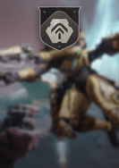 Initial Calibaration Quest
