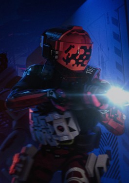 Sentinel Mastery