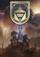 Destiny 2 Seasonal Conquests