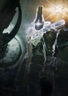 Guaranteed Exotics From Pinnacle Ops Activity