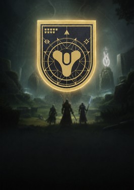 Destiny 2 The Immortal Title Monument of Triumph boost