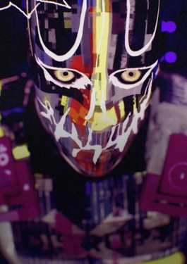 Mida Faction Upgrades