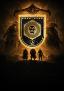 Destiny 2 Godsbane Title boost CarrySquad product image