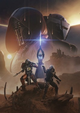 Renegades Campaign (PRE-ORDER)