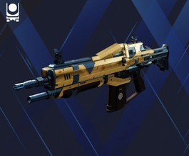 Adept Shadow Price