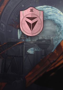 Kepler Side Quests