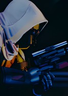 Arms Week Playlist Win Farm