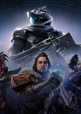 Team Leveling