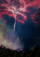 Marathon Night Marsh Raid Boost