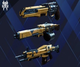 Adept Palindrome/Swarm/Shadow Price