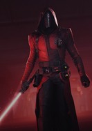 Renegades Legendary Campaign