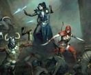 Diablo IV Legendary Items Farm