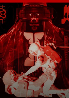 Arachne Faction Upgrades