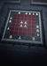 Chessboard Event Triumphs