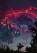Destiny 2 Distortions Boost