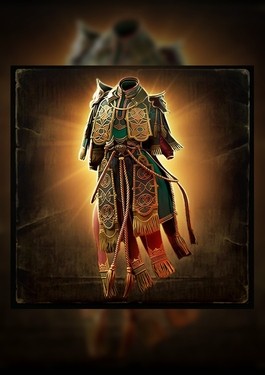 Path of Exile 2 Temporalis in-game service image