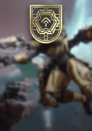 Sharpshooter Seal