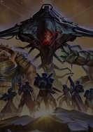 Destiny 2 Pantheon 2.0 Boost