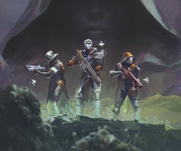 Seasonal Hub Challenges