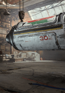 ARC Raiders Expedition