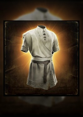 Path of Exile 2 Tabula Rasa in-game service image