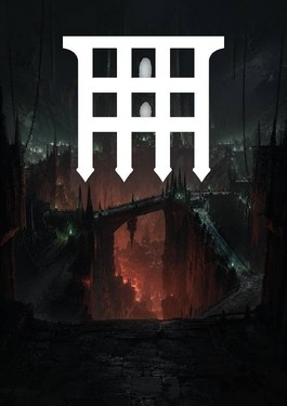 Pit of Heresy Gear Farm for Destiny 2