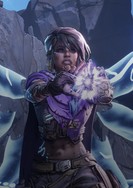 Specialization Leveling
