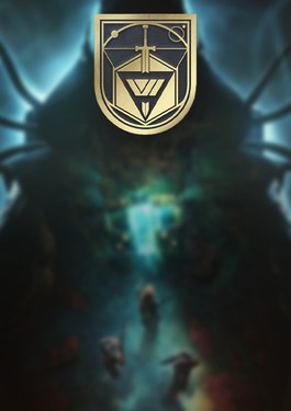 Destiny 2 Seasonal Conquests