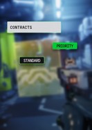 Contracts