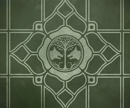 Iron Banner Bounties