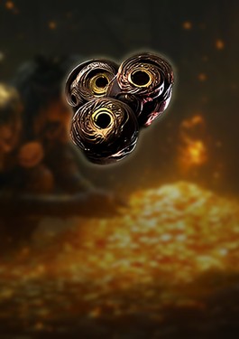 Path of Exile 2 Jeweller's Orbs