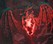 Altars of Lilith