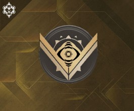 Trials of Osiris Reputation Farming