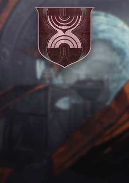 Explore Kepler Quests