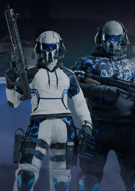 Call of Duty Black Ops 7 Ranked Play