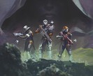 Seasonal Hub Challenges