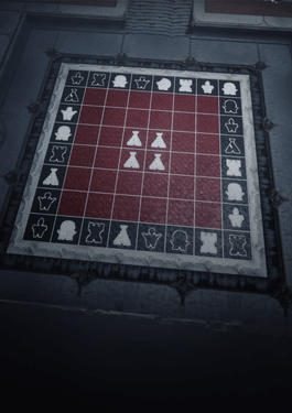 Chessboard Event Triumphs