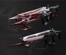 Duality Dungeon Weapon Farm for Destiny 2's Witch Queen