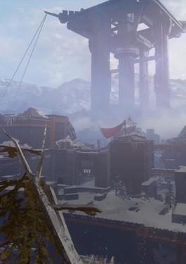 100% Zone Exploration