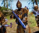War Table Reputation Farm for Season 16 of D2's Witch Queen