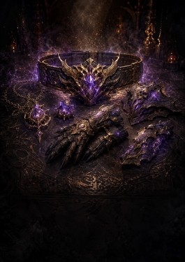 Path of Exile 2 unique items trade service