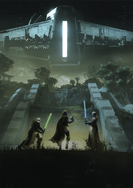 Equilibrium Dungeon (PRE-ORDER)