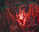 Diablo IV Altars of Lilith