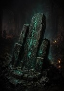 Path of Exile 2 Runes of Aldur current league progression boost by CarrySquad