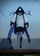 Rite of the Nine Dungeons