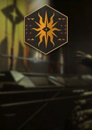 Praxic’s Path Quest Service for Destiny 2