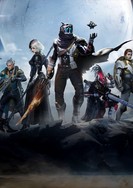 Legendary Campaign