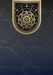 Flamekeeper Seal