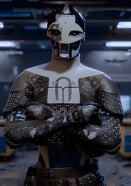 Arms Week Weapon Farm